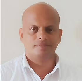Chairman Johnson NT